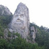ZiZTRANS