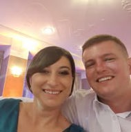 Doru Si Alexandra Berca