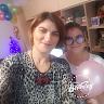 Mihaela