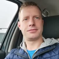 Iulian Iulian