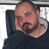 Antonio Marinico
