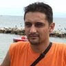 Loșak Gheorghe