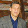 Helmuth Diesing