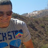 Ionut Olaru
