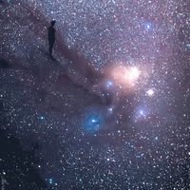 Alexandru George Andrei