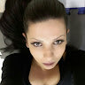 Anca Ignat