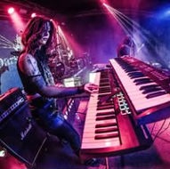 Cezara-Ștefania Naamah