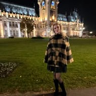 Mihaela Zenovia Miu