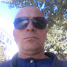 don julyano