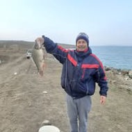 George-Liviu Călin