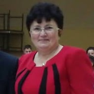 Junjan Silvia