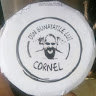 cornelgrecu75