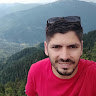 Bogdan Savin