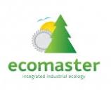 ECOMASTER SERVICII ECOLOGICE