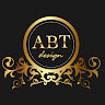AB Inspiration Design