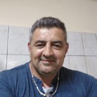 Vasile Suciu