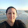 Florica