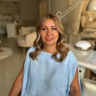 CRISTINA-NICOLETA ARDELEAN