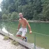 Vali