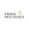 Prime Residence Residence