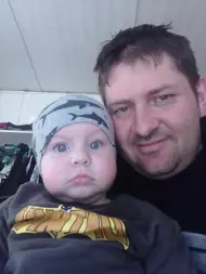 Robert Sirghi Sirghi