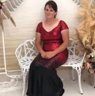 Băluşă Violeta Maria