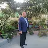 Moldoveanu marinel