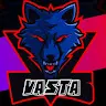 Vașta