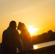 Chiriță Constantin