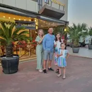 Daniel Dominic Budau