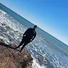 Claudiu