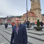 BOT VASILE