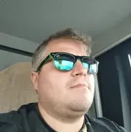 Grecu Alexandru-George