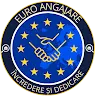 Euro Angajare Angajare