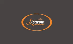 Licarom Imobiliare