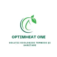 Optimheat One