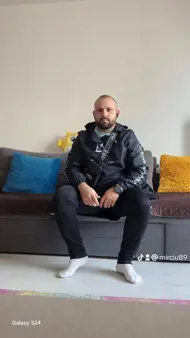 mircea alexandru 