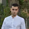 Cosmin Dumitriu