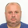 Gelu Mihail Stefanescu