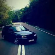 Crv Tuning