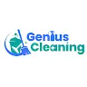 Genius Cleaning
