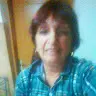 Adriana Ignat
