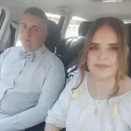 Corina Ionela Iordache