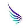 IRSAP INDUSTRIE SRL Cluj