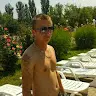 vlady matei