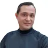 Flavius Popescu