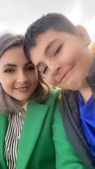 Irinel-Marian Bacescu