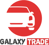 Galaxy Trade