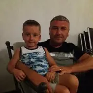 LIVIU CONSTANTIN ALBOIU