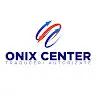 ONIX CENTER SRL